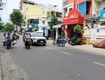Bán nhà mặt tiền kinh doanh tân quý tân phú 100m2 ngang 5 cực...