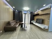 Cho thuê căn hộ estella heights, tt quận 2, 3pn 56tr/ tháng, tin thật 100