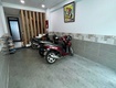 Bán nhà 1 trệt 3 lầu gò vấp cách đường 150m, có thể làm văn...