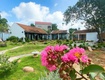 748m chương mỹ hà nội . sẵn khuôn viên