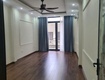 Nhà mới mặt ngõ thông ô tô qua phố nguyễn văn cừ cừ 72m2,4 tầng...