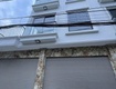 Nhà mới ô tô qua vào nhà phố nguyễn văn linh 60m2,x 6...