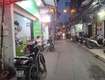 Bán đất ngọc thụy   long biên   đường ô tô tránh ...