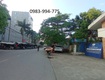 Bán đất kđt khai sơn, thuận thành. 90m2 mt 4,5m 6,68...