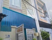 Nhà đẹp 3 tầng kiêng cố, ở ngay, gẩn global city, quận 9, dttsd 153m2,...