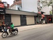 Cho thuê văn phòng tại đường võ chí công, xuân la, lạc long quân, ngoại giao đoàn