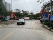 đất giang biên  long biên   vị trí đẹp   ô tô...