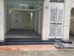 Cho thuê cửa hàng, văn phòng tại 297 Vũ Hữu, Thanh Xuân, HN, 10tr/th 0984532288