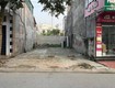 Bán đất mặt phố nguyễn hữu cầu, ph ngọc châu, tp hd, 95m2, mt 6.45m,...
