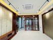 Bán nhà 4 tầng có thang máy KDC Ngọc Châu, Đồng Triều, TP HD, 81m2, mt 4.5m, 5...