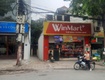 Bán nhà mặt đường phố tứ liên, phường tứ liên, quận tây hồ, hà nội...