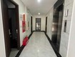 Bán tòa nhà căn hộ ngõ 205.6 xuân đỉnh, bắc từ liêm, hà nội 