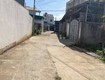 Nhà đẹp hẻm tuệ tĩnh, trung tâm liên nghĩa, đức trọng