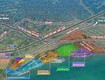 Đất nền Quất Lâm giá chỉ hơn 1 tỷ Đất ven biển chỉ quanh 2 tỷ...