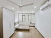 Nhà 5 Tầng Xinh Xắn cách mặt phố Thái Hà 20m