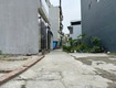 Cần bán 47m2 đất thổ cư thôn hoàng long, đặng xá. cách 60m ra hồ...