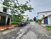 Cần bán Lô đất cực hiếm tại TDC Bạch Mai Đồng Thái AN DƯƠNG....