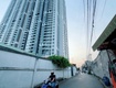 Chính Chủ Bán Đất QL1K Sau Lưng Chợ Đông Hòa Dĩ An 