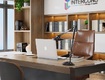 Intercons   đơn vị chuyên dịch vụ tư vấn thiết kế nội thất văn...