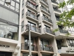 Phố phan kế bính 9 tầng 100m2 61 tỷ dòng tiền ổn định 1 mặt...