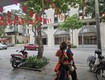 Hàng bài 42m2 mặt tiền 5.2m  31 tỷ dòng tiền 45tr/th sát hồ gươm...