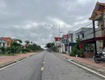 đất mặt đường chợ quý kim, hợp đức, đồ sơn, hải phòng 100m