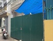 Bán đất tam trinh 62m mặt ngõ ô tô thông kinh doanh hoàng mai 