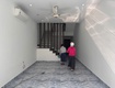 Hiếm có. nhà 3 tầng độc lập đường đà nẵng, ngõ 8m, view đẹp