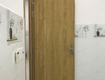 Báo giá cửa nhựa composite tại Trảng Bàng   Tây Ninh 