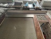 Cần bán nhanh nhà Mỹ Đình 35m2 5 tầng giá 7 tỷ Gần hồ Phú Mỹ 