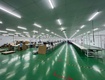 Cho thuê nhà xưởng 3500m tại kcn đồng văn 2. duy tiên. hà nam 