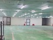 Cho thuê nhà xưởng tại ngọc thanh. kim động. hưng yên 