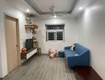 Bán căn hộ view hồ điều hòa, full nội thất giá rẻ nhất khu tòa...