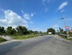 17200m2 đất vườn xã tân hòa, bến lức , long an giá 24,1 tỷ