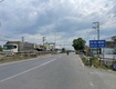 535m2 đất thổ vườn ấp 9, xã lương hòa,bến lức ,long an giá 3,5 tỷ...