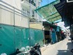 Bán 2 lô đất mặt tiền tại tt nhà bè diện tích: 4m...