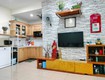 Duy nhất tại hemisco xa la, hà đông bán ch 3 ngủ 86m...