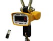 Bộ chị thị cân treo Ha  3T, 