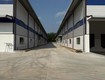 Cho thuê nhà xưởng14.000m2 trong kcn đồng phú, bình phước