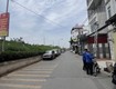 Nhà mặt phố ngọc thụy mặt tiền rộng 4t thang máy kinh doanh 310m 24tỷ...