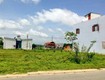 Bán gấp 6 lô  30x40  1200m đất thổ cư liền kề, sổ riêng...