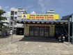 đất biển đà nẵng, ngay b tắm sơn thủy,cạnh núi non nước,bviện 600 giường. 5...