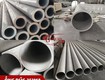 Unico chuyên cung cấp ống353ma