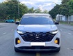 Bán xe hyundai custin cao cấp 2.0t 2024, màu trắng. 