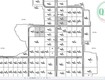 Bán 2 lô đất liền kề trong kcn Đồng Xoài 3 diện tích 7.891m2 8.337m2 vị trí vàng...