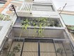 Quận 3 Lê Văn Sỹ ngay chợ Nguyễn Văn Trỗi ngang 4.7...