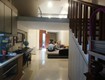 Hoàng hoa thám 45m2 x mặt tiền 4.5m cách ô tô 30m ...