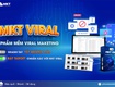 Phần mềm viral   tải sửa video không giới hạn 