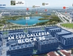 Shophouse galleria   đẳng cấp, sang trọng 