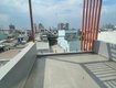 Nhà mới 62m2   4pn   4 tầng   giá 7.75 tỷ...